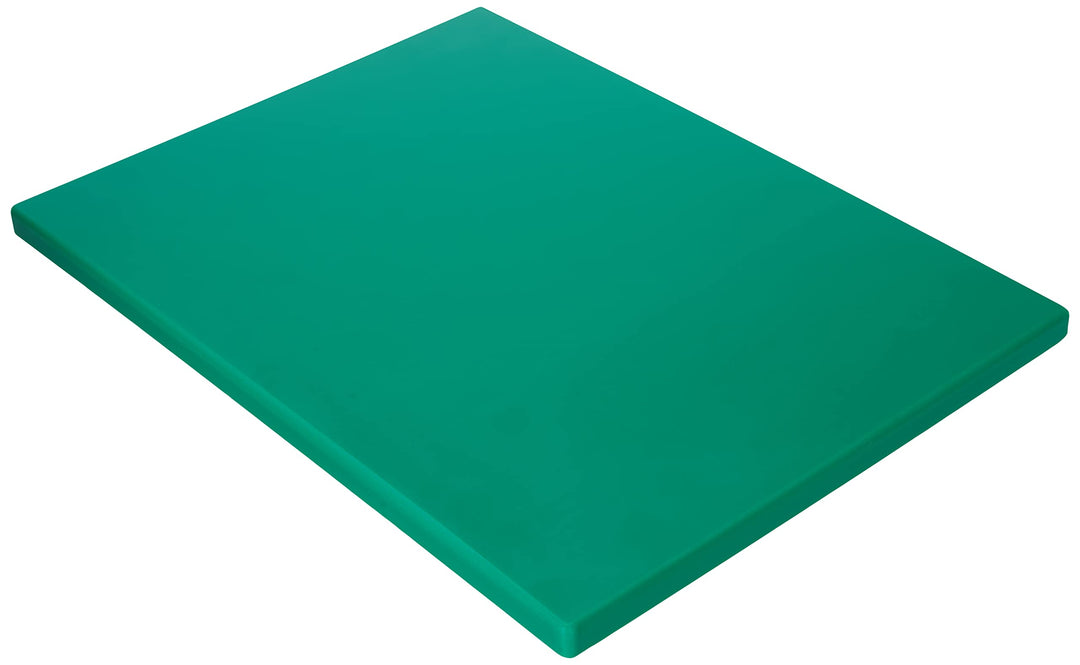 METALTEX Tabla POLIETILENO PE-500 38X28X1.5 Verde, Detailed in The Description, grün, 38 x 28 x 1,5