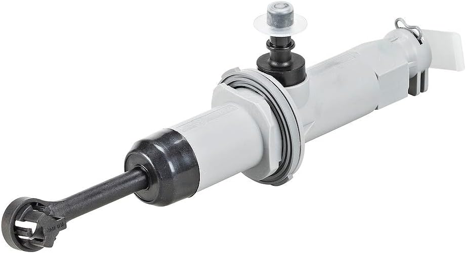 VALEO Geberzylinder Kupplung 804645