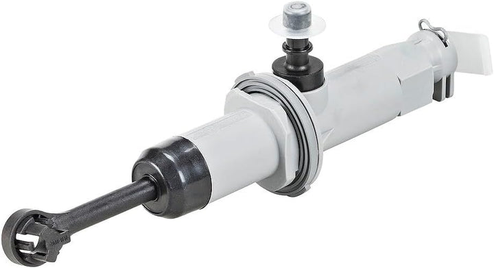 VALEO Geberzylinder Kupplung 804645