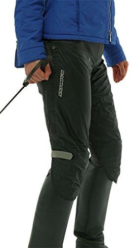 Rainlegs Regenbekleidung, S