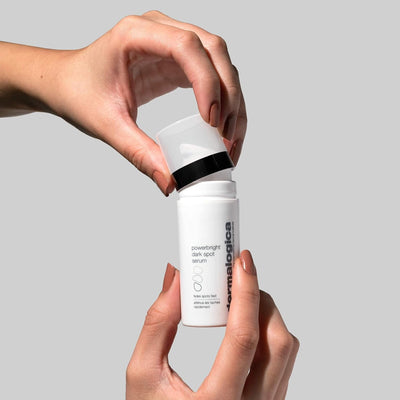 Dermalogica PowerBright Dark Spot Serum 30ml
