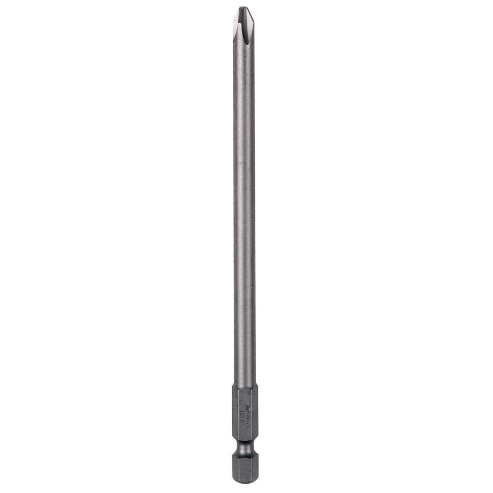 Makita Bit PH 2 x 157 x 5 mm, P-67795