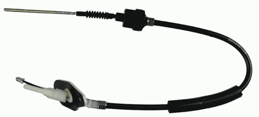 SACHS 3074 600 145 Kupplungssätze