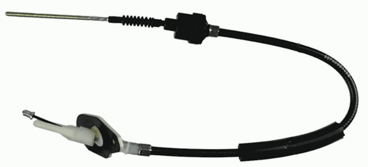 SACHS 3074 600 145 Kupplungssätze