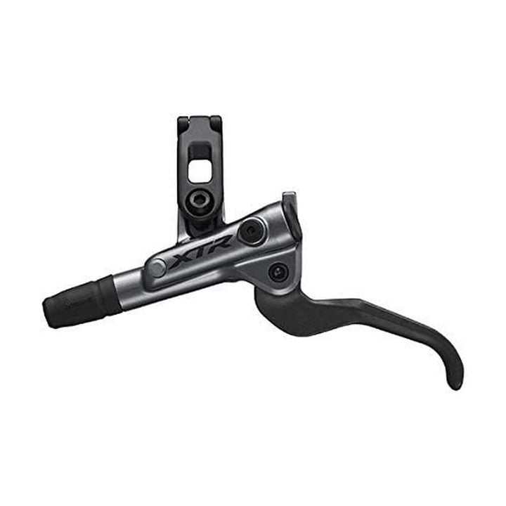 Shimano Unisex – Erwachsene Scheibenbremse-2090356640 Scheibenbremse, Schwarz, 1000mm