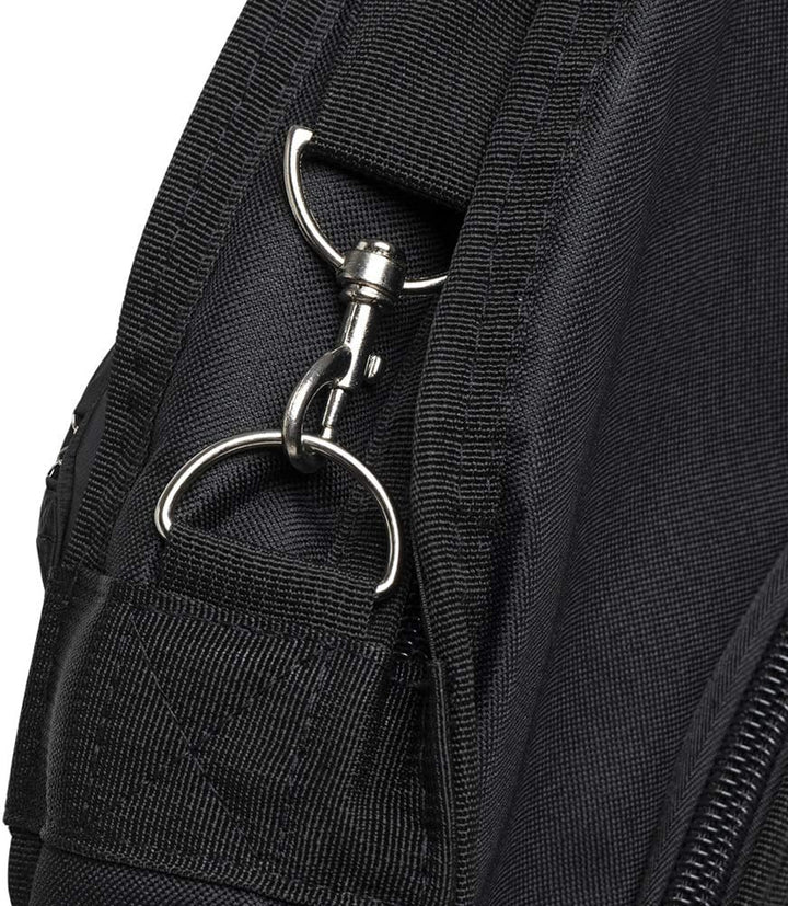 Stagg 25011190 CYB-10 Cymbal Tasche Einzelbett, Einzelbett