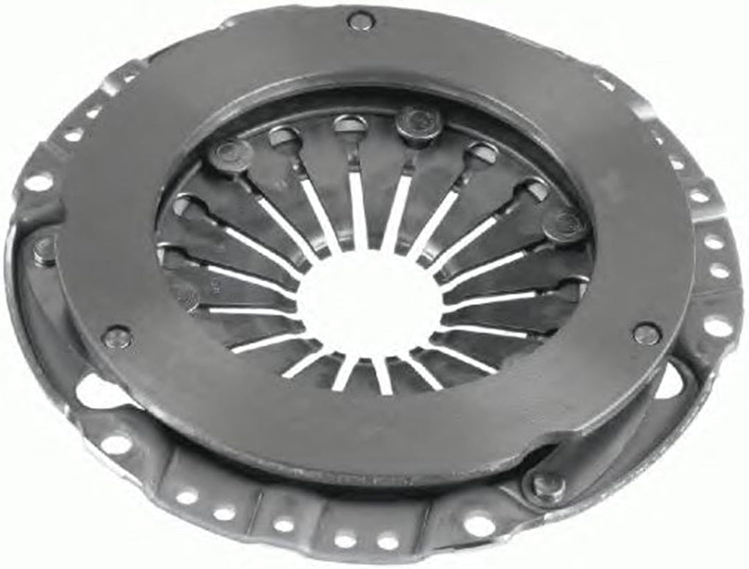SACHS 3000 842 806 Kupplungssatz