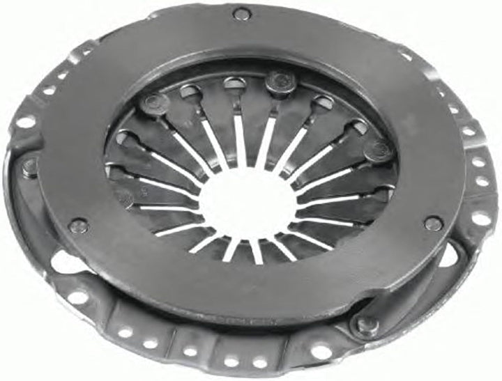 SACHS 3000 842 806 Kupplungssatz