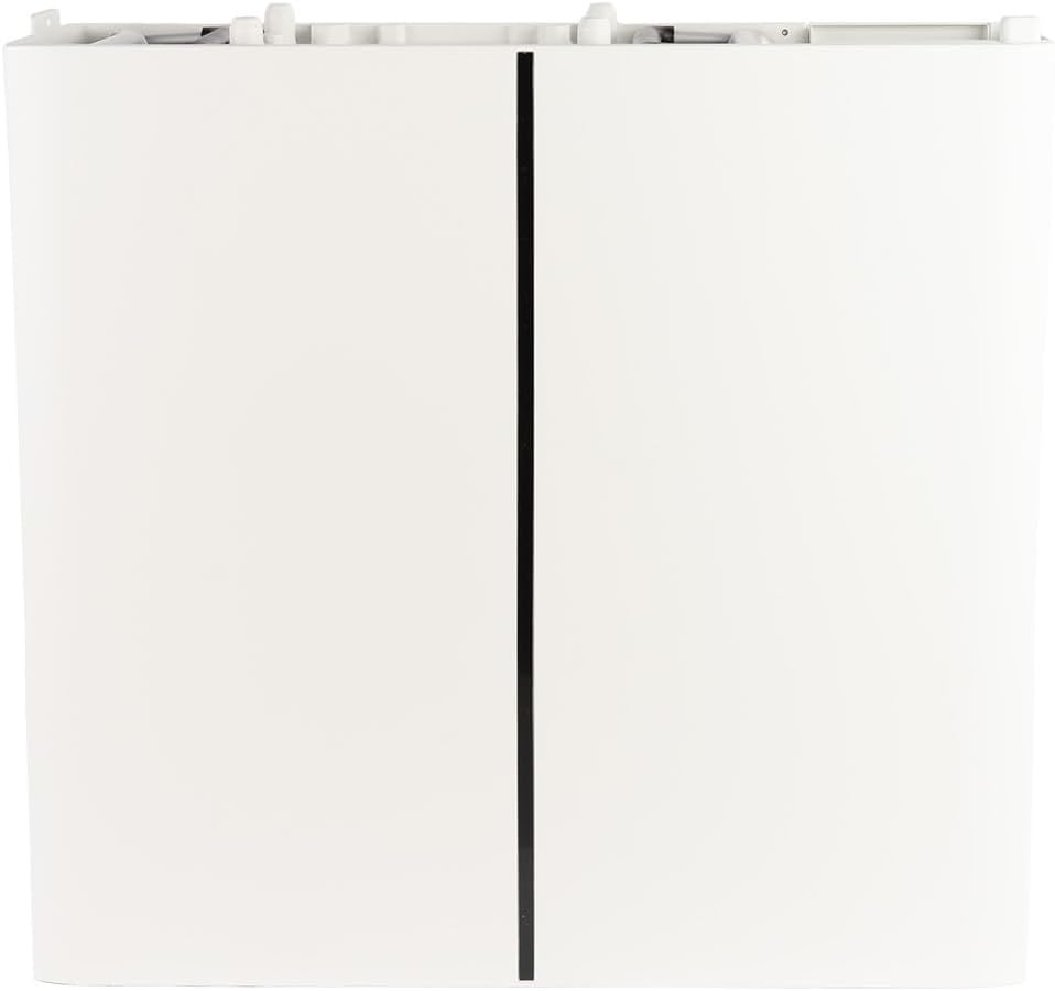 SolaX HV10230 3kWh 0% MwSt §12 III UstG Hochvolt-Solarspeicher Master für T30