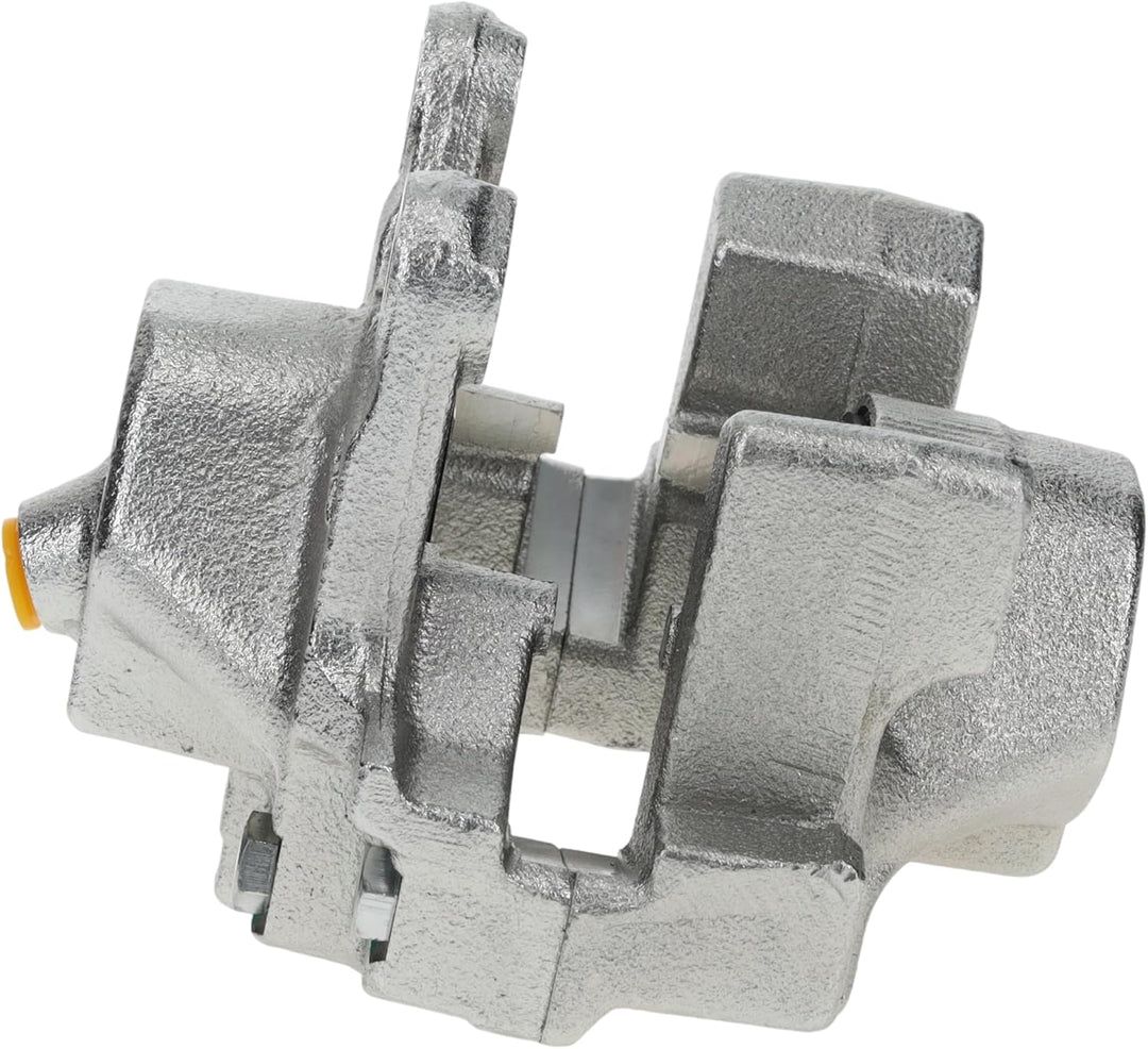 HELLA PAGID 8AN 355 782-071 Bremssattel - AN8207 - Bremssystem: ATE - Neuteil ohne Pfand - für u.a.
