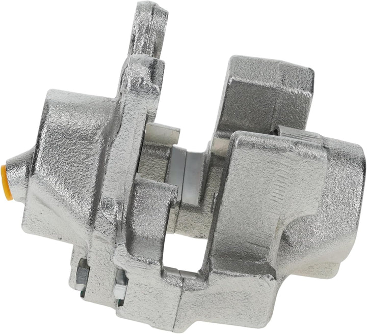 HELLA PAGID 8AN 355 782-071 Bremssattel - AN8207 - Bremssystem: ATE - Neuteil ohne Pfand - für u.a.