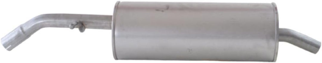 Bosal 135-015 Endschalldämpfer
