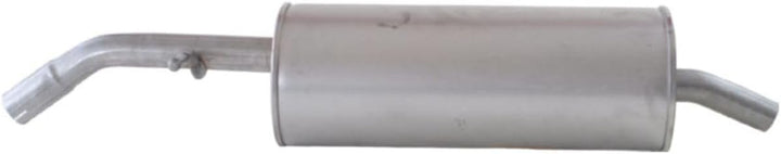 Bosal 135-015 Endschalldämpfer