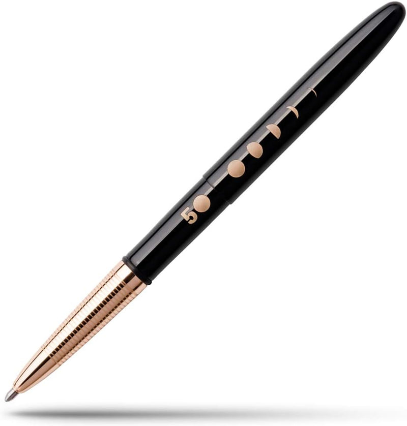 Fisher Space Pen Bullet Space Pen