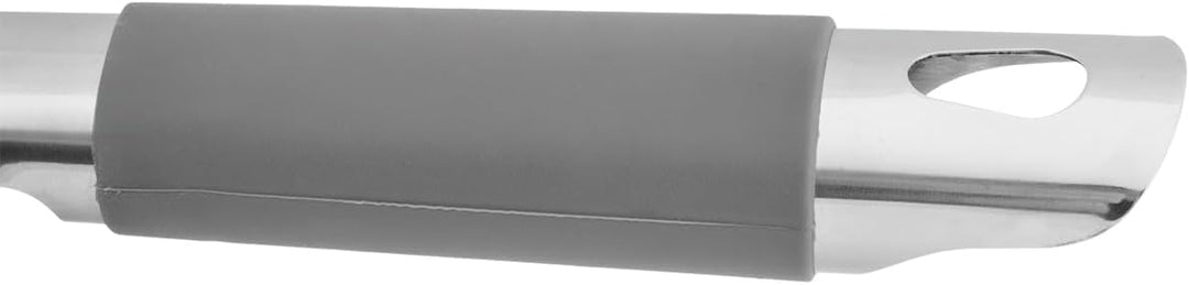 Stielkasserolle Edelstahl 14cm Kasserolle Milchtopf Stieltopf Kochtopf Induktion 14cm