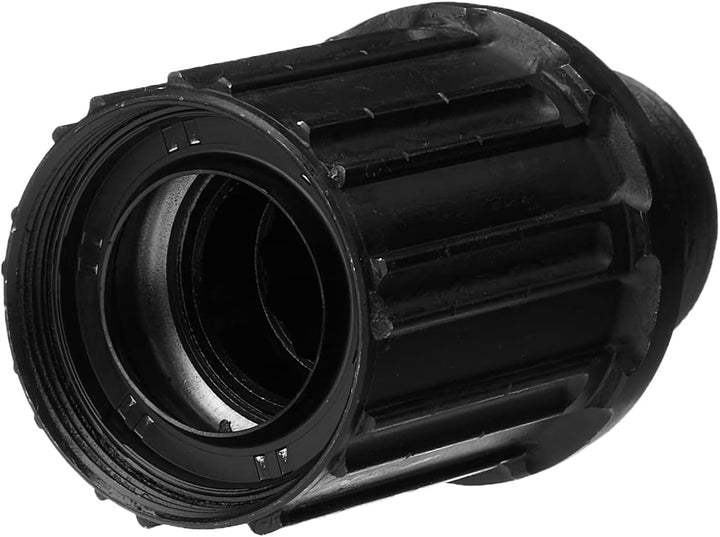 SHIMANO Y39y98010 Fahrradteile, Standard, Einheitsgrösse