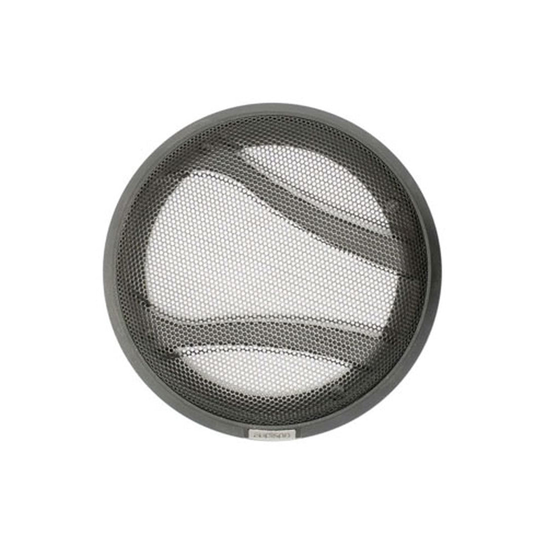 Audison Voce AV GR6.5-16,5cm Lautsprecherabdeckung Set Grille 165mm 1 Paar