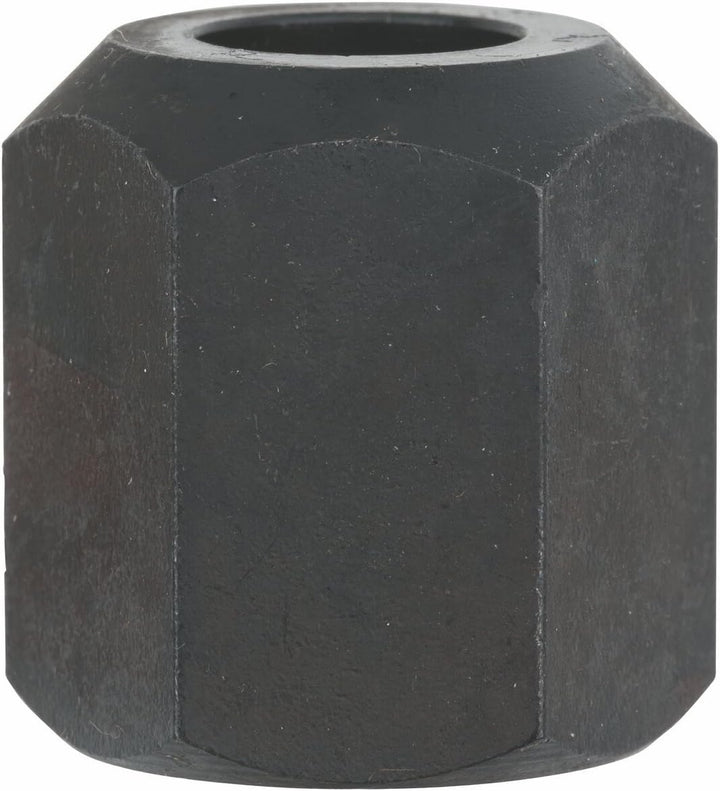 Bosch Professional Zubehör 2 608 570 102 Spannzange 8 mm, 19 mm, 8 mm