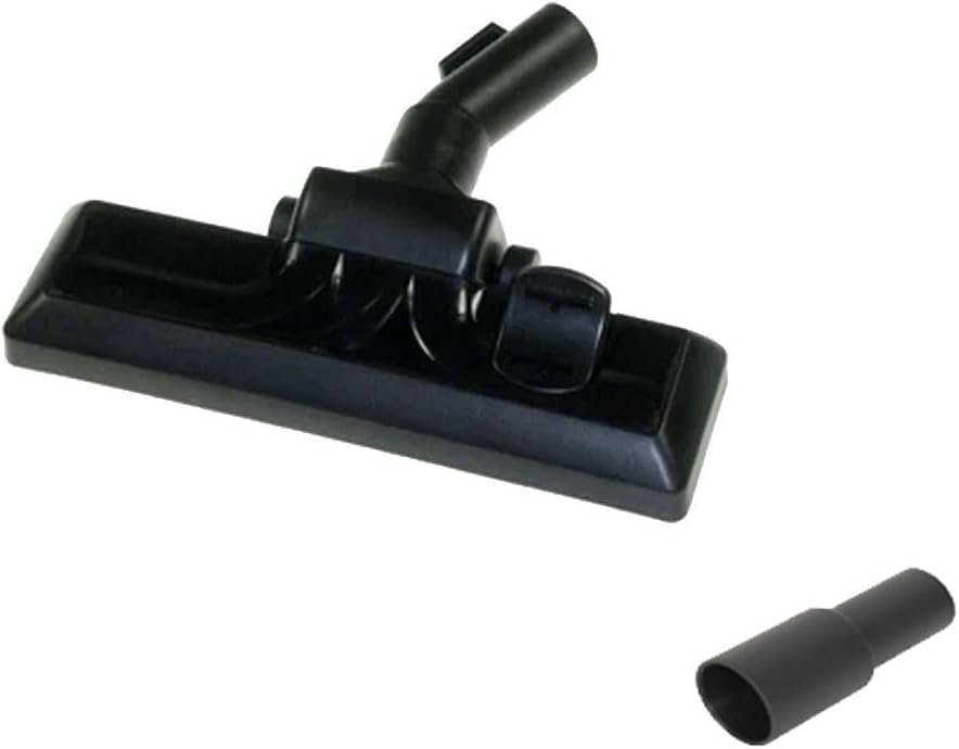 Bodendüse RS-RT4082 kompatibel mit / Ersatzteil für SEB Rowenta RO4... RO6... Staubsauger (Beschreib