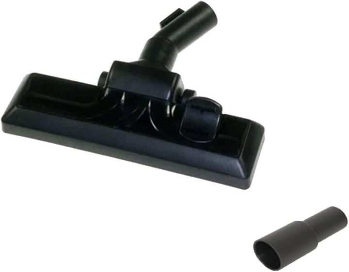 Bodendüse RS-RT4082 kompatibel mit / Ersatzteil für SEB Rowenta RO4... RO6... Staubsauger (Beschreib