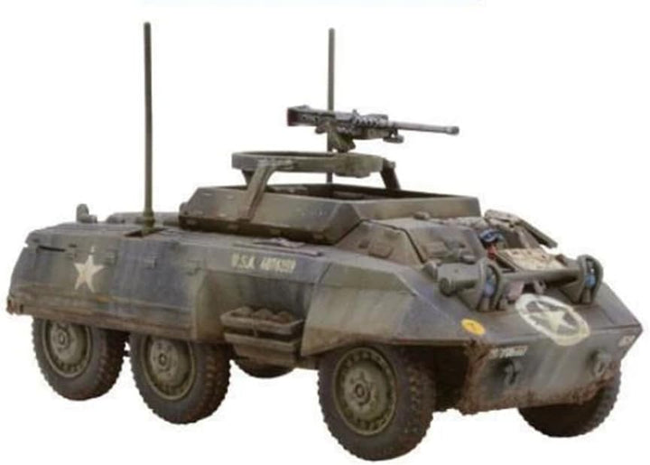 Bolt Action 402013005 Zubehör, Keine