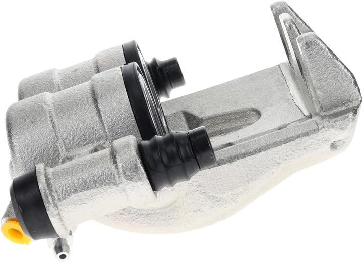 HELLA PAGID 8AN 355 787-301 Bremssattel - AN8730 - Bremssystem: BREMBO - Neuteil ohne Pfand - für u.