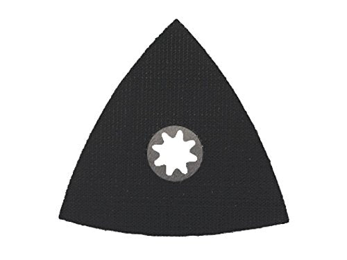 Fein Schleifplatte, superweich, 63806141026