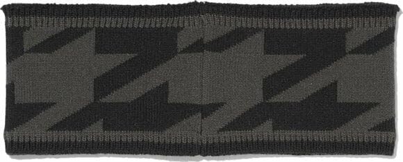 Spyder Glade Headband One Size
