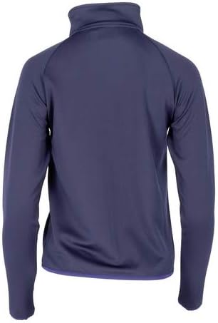 Covalliero Damen Reitjacke ACTIVEJACKET anthrazit XS Navy, XS Navy
