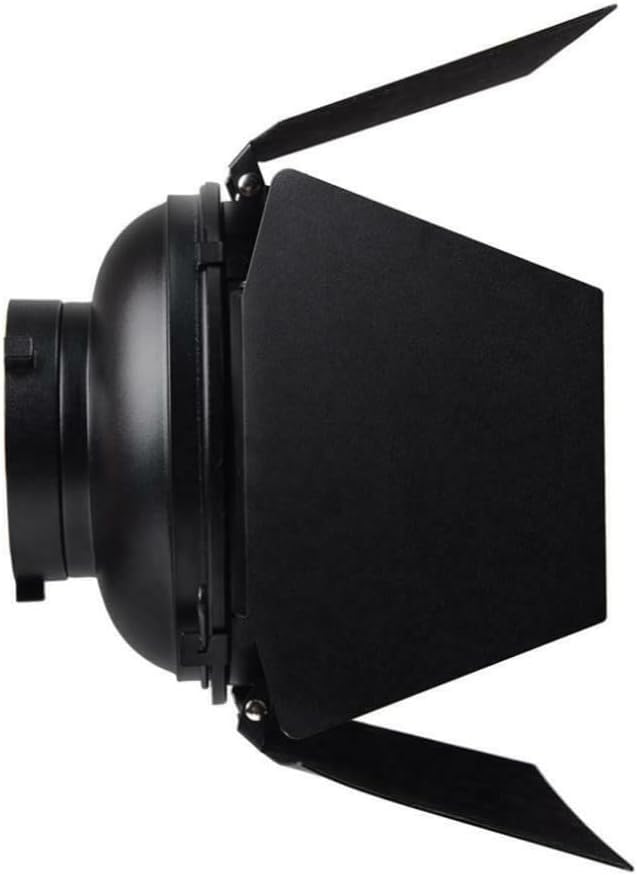 Aputure Barndoor for COB, AP-BARNDOOR