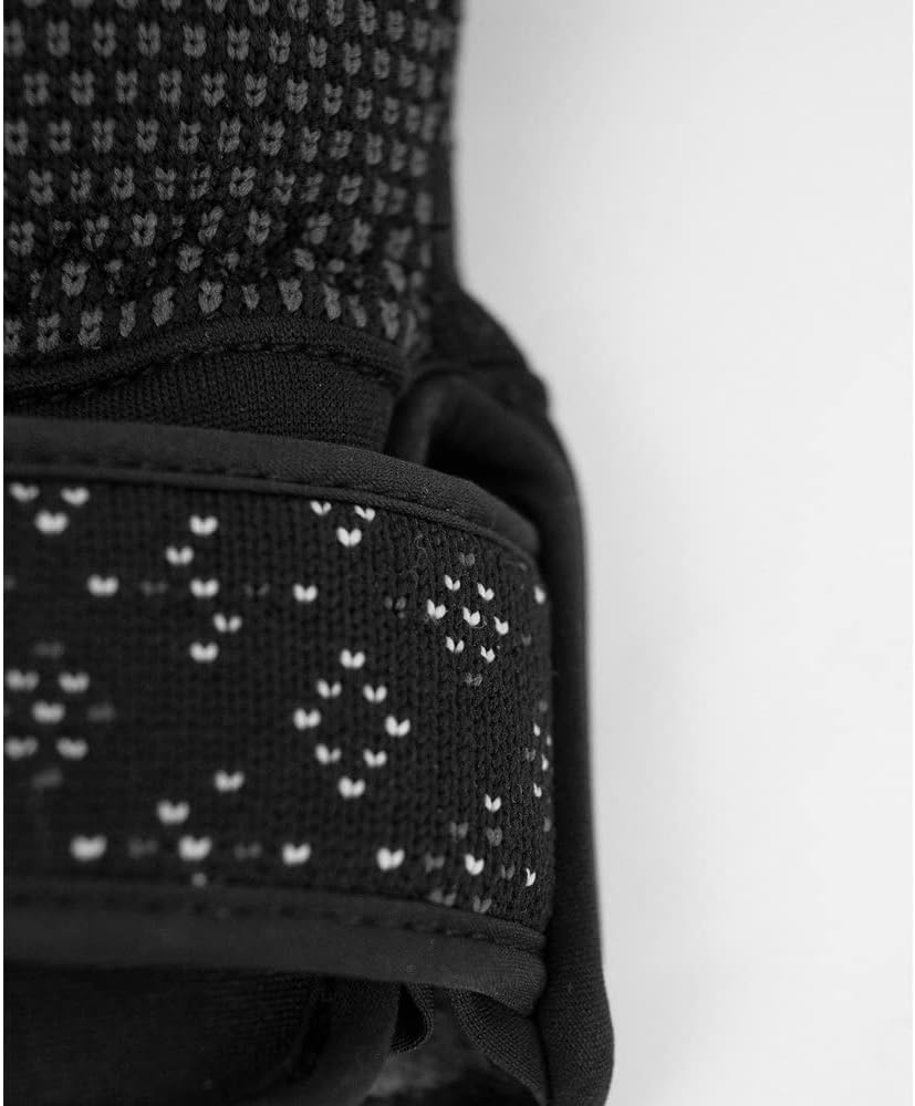 Reusch Damen Re:Knit Elisabeth R-tex extra Warmer, wasserdichter und atmungsaktiver Skihandschuh 7 S