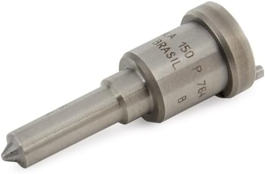 Bosch 2 437 010 060 Reparatursatz, Einspritzdüse