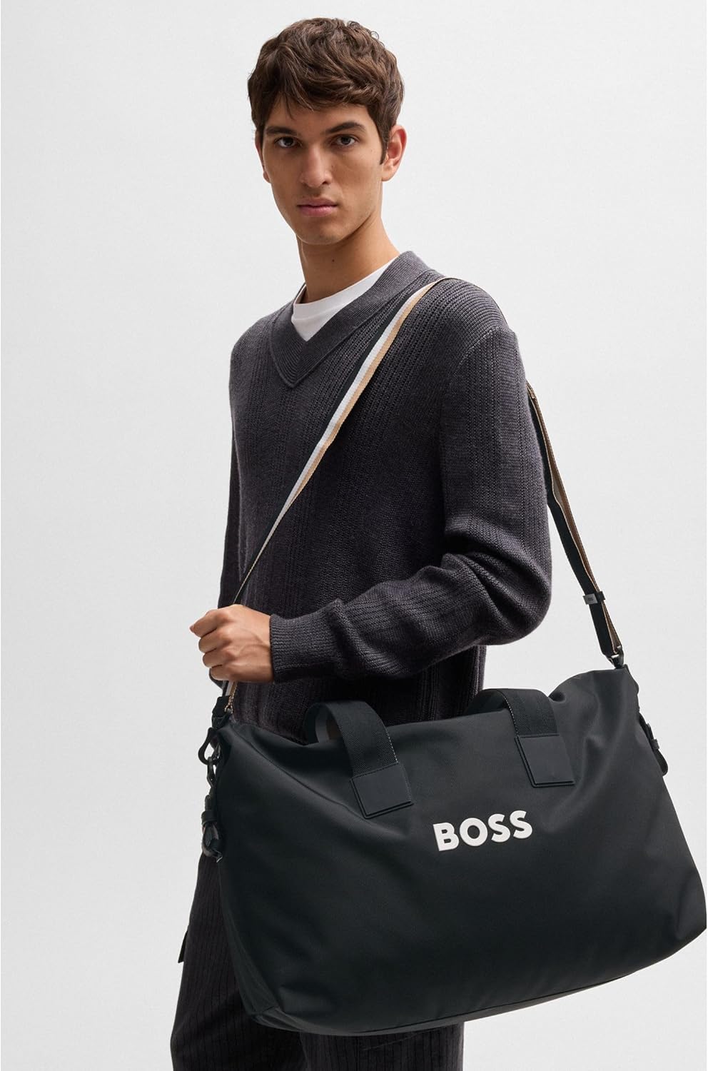 Boss Catch 3.0 10249707 Bag One Size