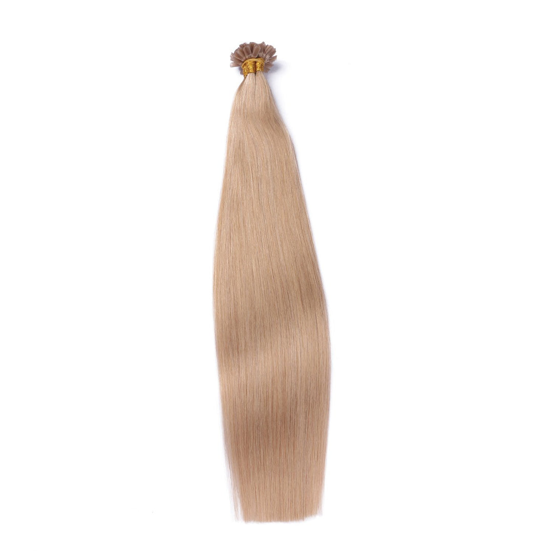 Keratin Bonding - 
