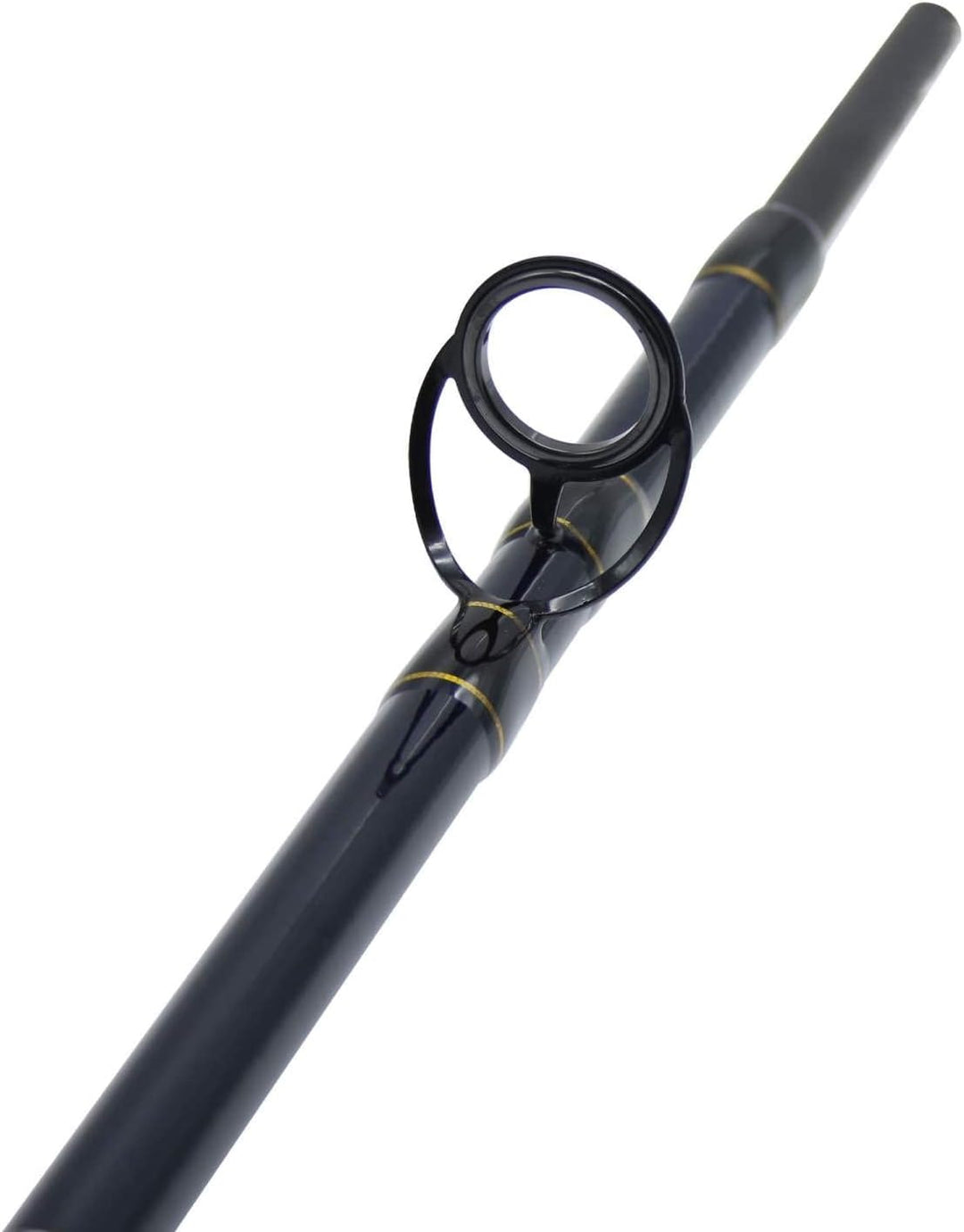 Team Deep Sea North Power Boat 200-600g, 200-600g