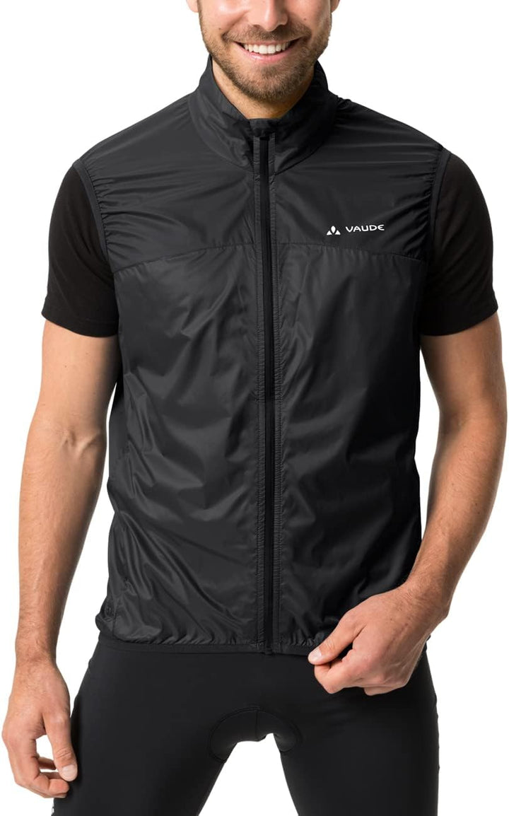 VAUDE Herren Men&