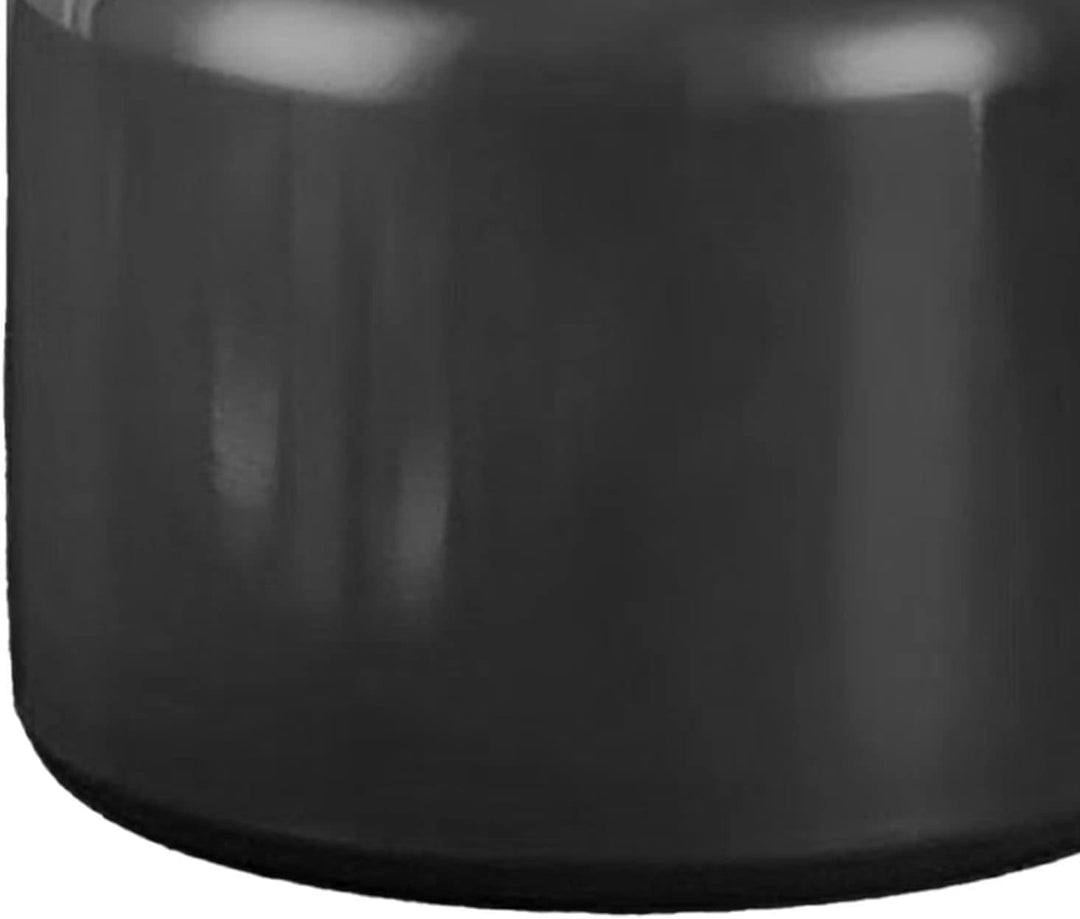 Kaffeekanne, Isolierte Teekanne 1000 Ml Tee Wasser Trennung Abnehmbare Kaffee Teekanne f¨¹r Zuhause