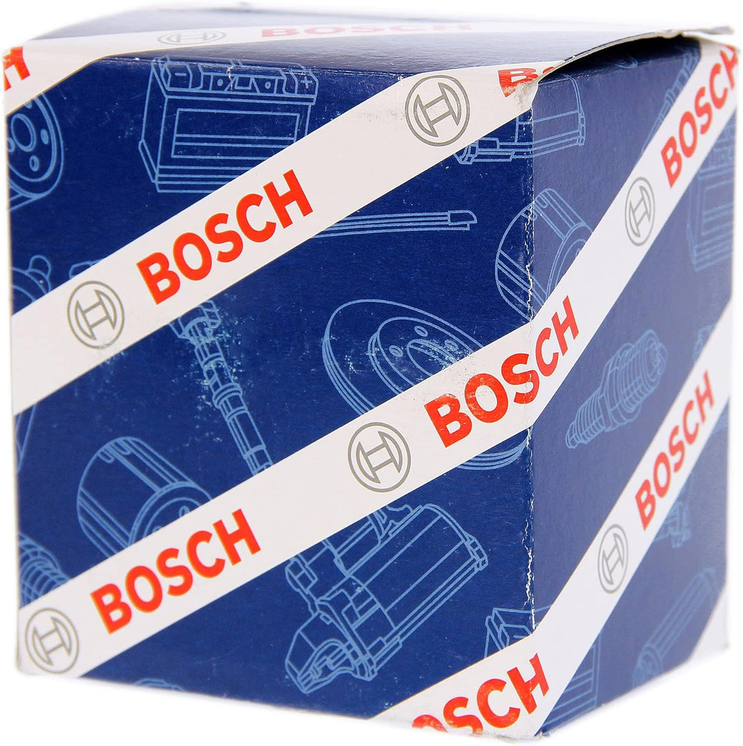 Bosch 0232101024 Sensor