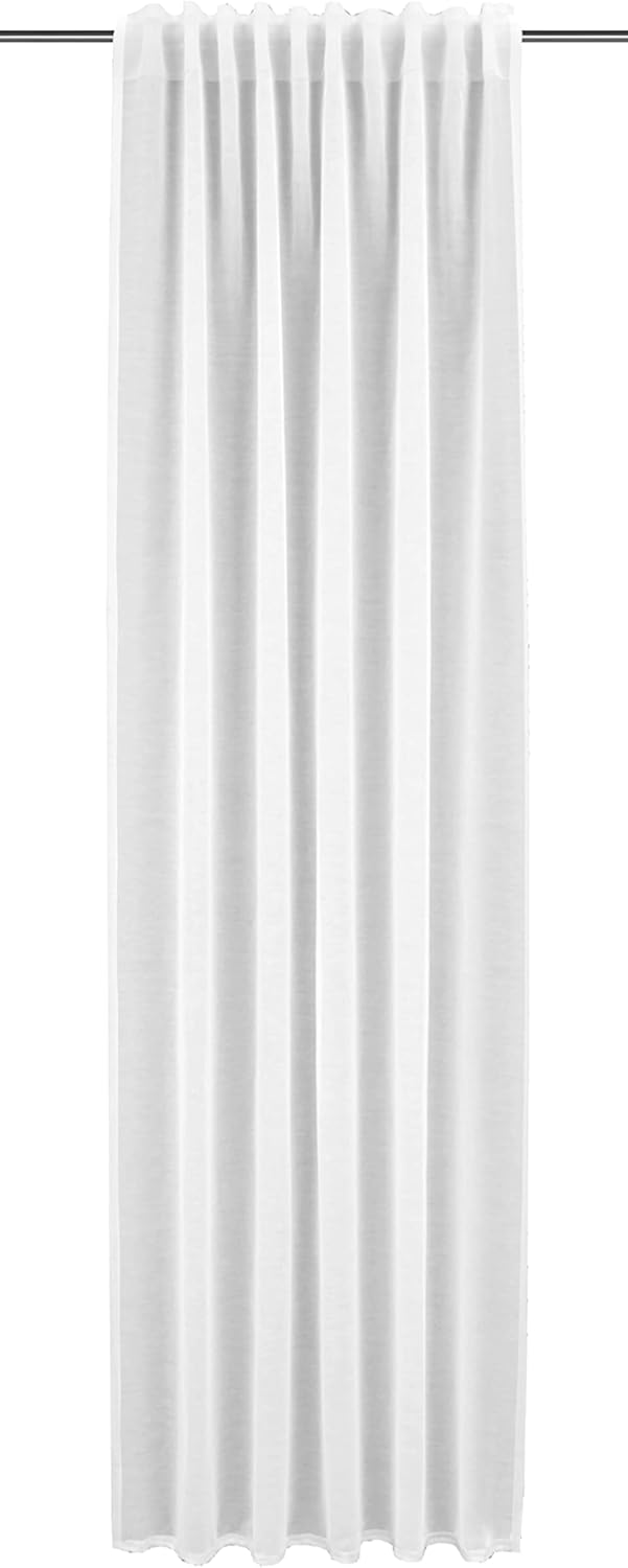 Albani Schal GB vd. Schlaufe/Adriana / 245x135 cm