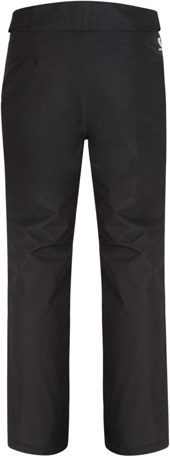 Dare2b Herren Deter Ii Gilet Ream Pant, M
