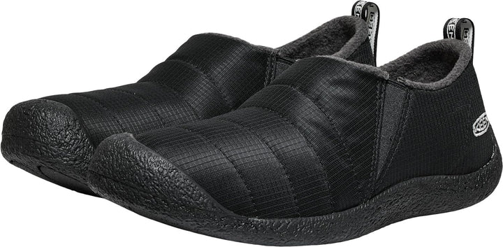 KEEN Herren Howser 2 Slipper, 41 EU