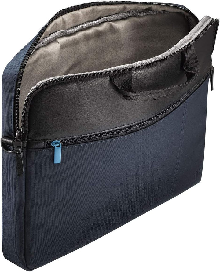 Mobilis Tasche Kompakte Tasche 11-14 Zoll, Kompakte Tasche 11-14 Zoll