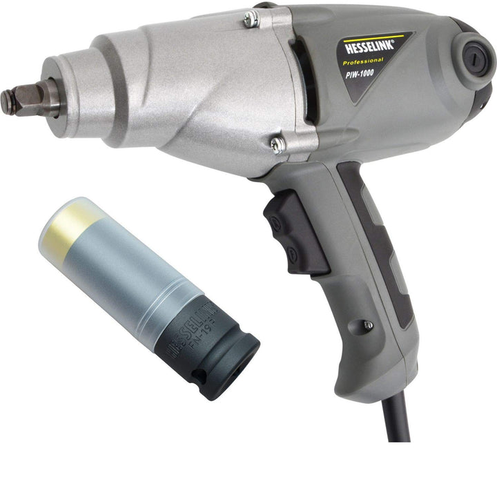 Hesselink PIW-1000 (PIW-1000 19P), PIW-1000 19P