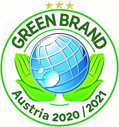 Riess, 0036-077, Stielkasserolle mit grossem Ausguss 14 0,75 L, COUNTRY - PÜNKTCHEN ROT, Durchmesser