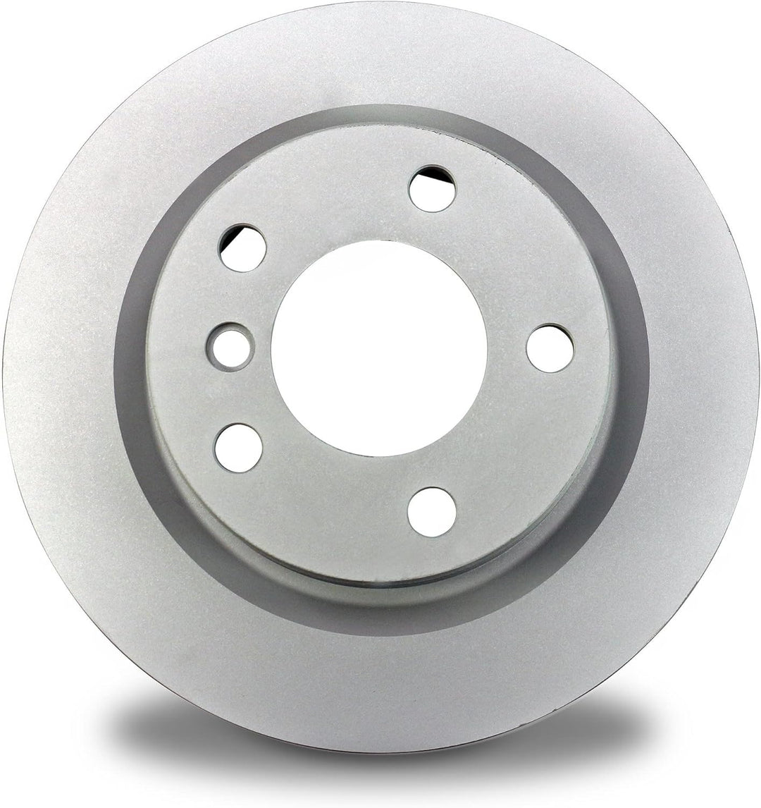 ATE 24.0120-0237.1 Bremsscheibe