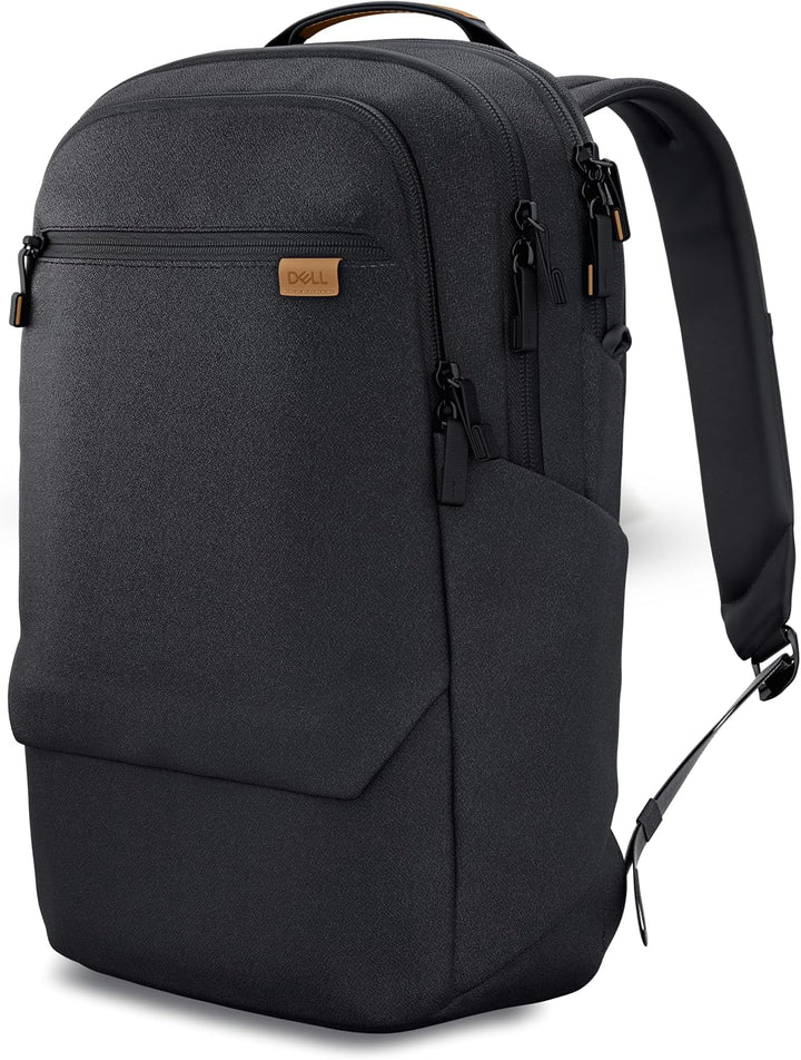 Dell EcoLoop Premier Backpack 14-16 Premier Backpack 14-16 - CP7625, Premier Backpack 14-16 - CP7625