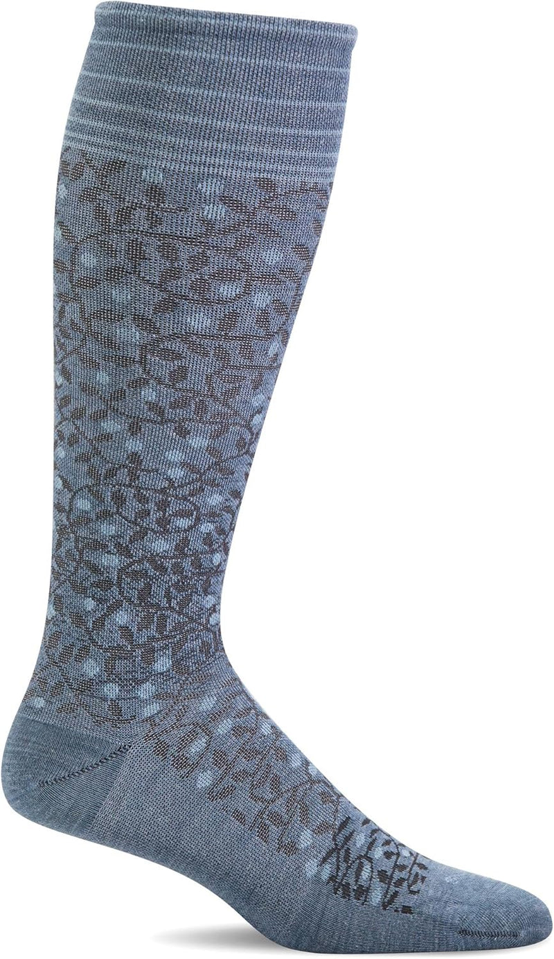 Sockwell Women&