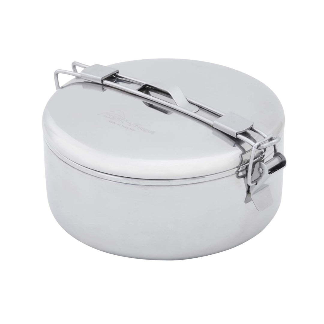 MSR Alpine Stowaway - Kasserolle 1,6 l, 1,6 l