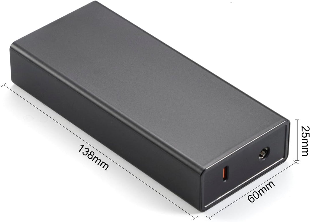 20V 6.75A 135W Laptop Netzteil Ladekabel Ladegerät für Lenovo ADL135NDC3A ADL135NLC3A ADL135NCC3A Th