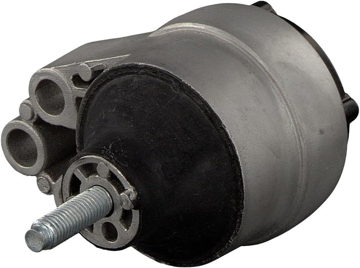 febi bilstein 22287 Motorlager , 1 Stück